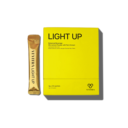 Vevitra Light Up
