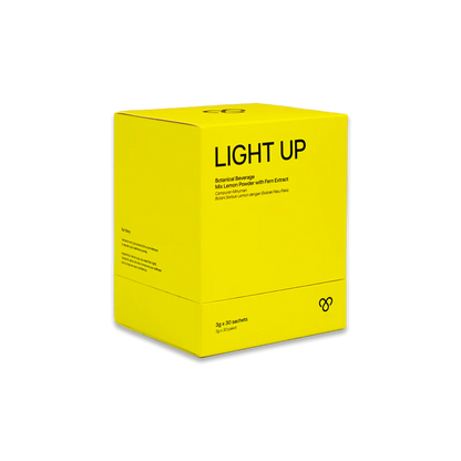 Vevitra Light Up