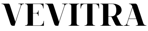 VEVITRA