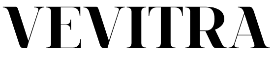 VEVITRA